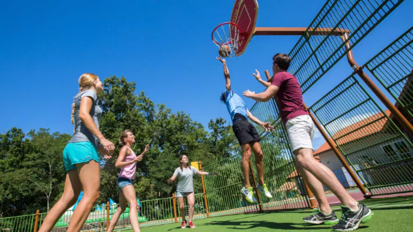 siblu sports volleyball
